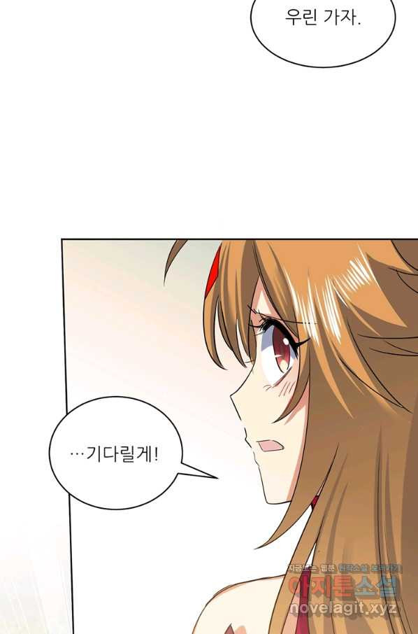 1663886599770yvs49b0swz.jpeg