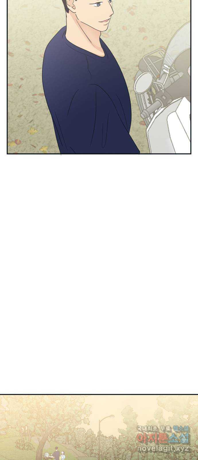 1663887414868x389kcu4rw9.jpeg