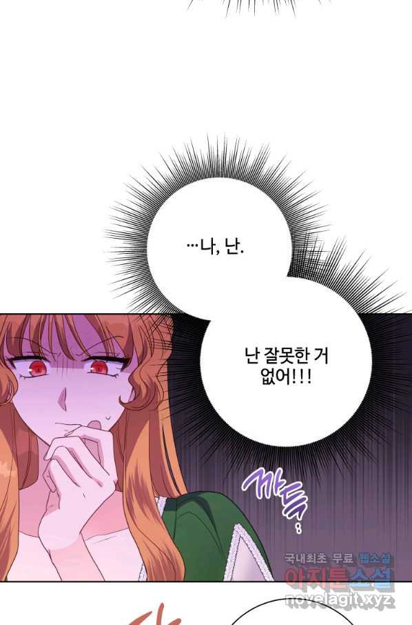 1663885861739ilws1tyah7n.jpeg