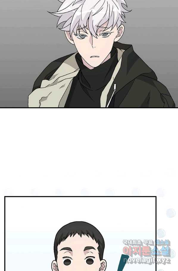 1663886177571nkthf0wmbpe.jpeg
