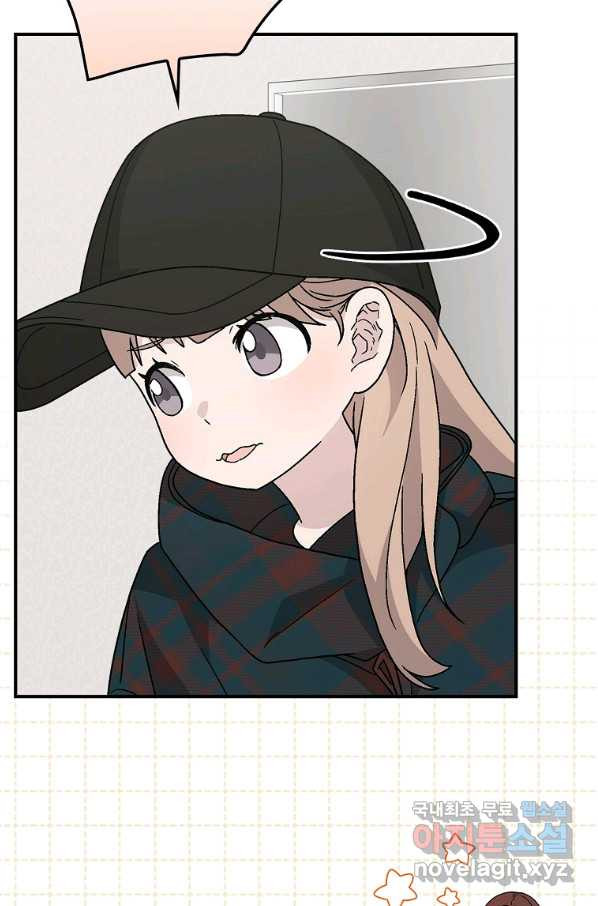 1663886188107sjv641yboy.jpeg