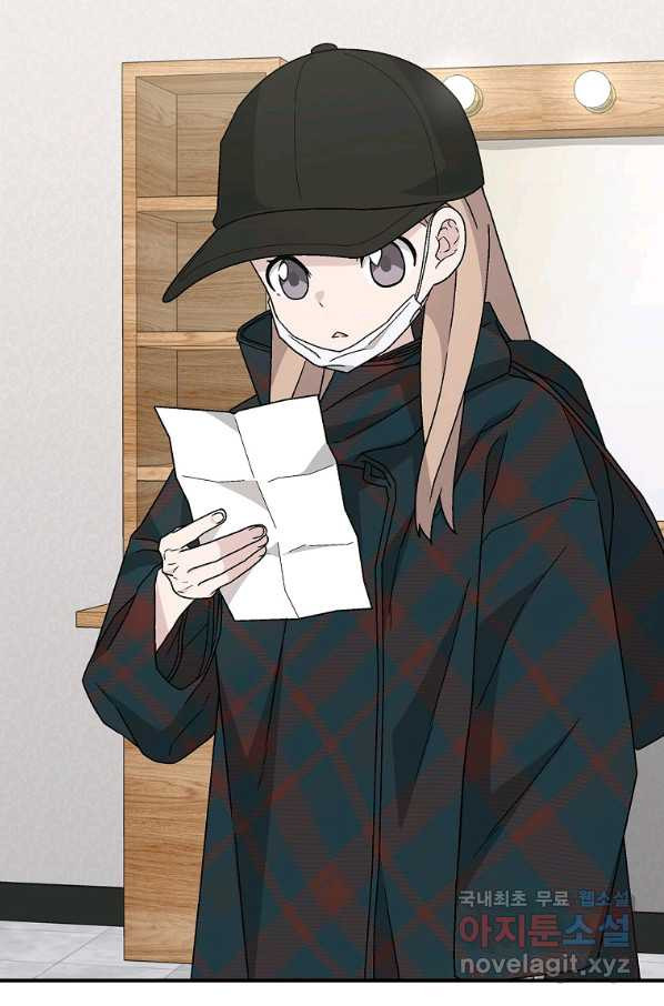 1663886188562j2pv8v38g0s.jpeg