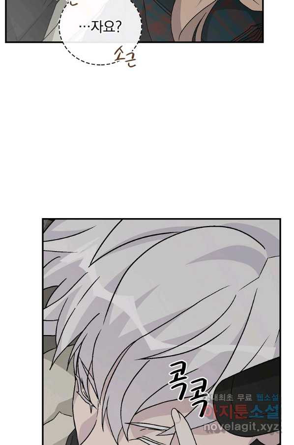 16638861998808enrckweq5h.jpeg