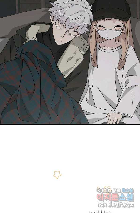 166388620034029om8xko5dm.jpeg