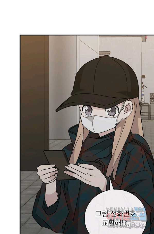 1663886201864cwp6fu6sv7d.jpeg