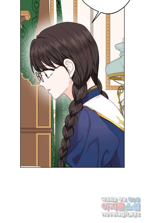 1663885715119dyemkbh7cm.jpeg