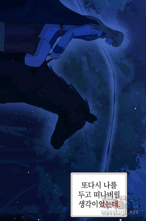 1663885716661p5zzlfvvdlo.jpeg