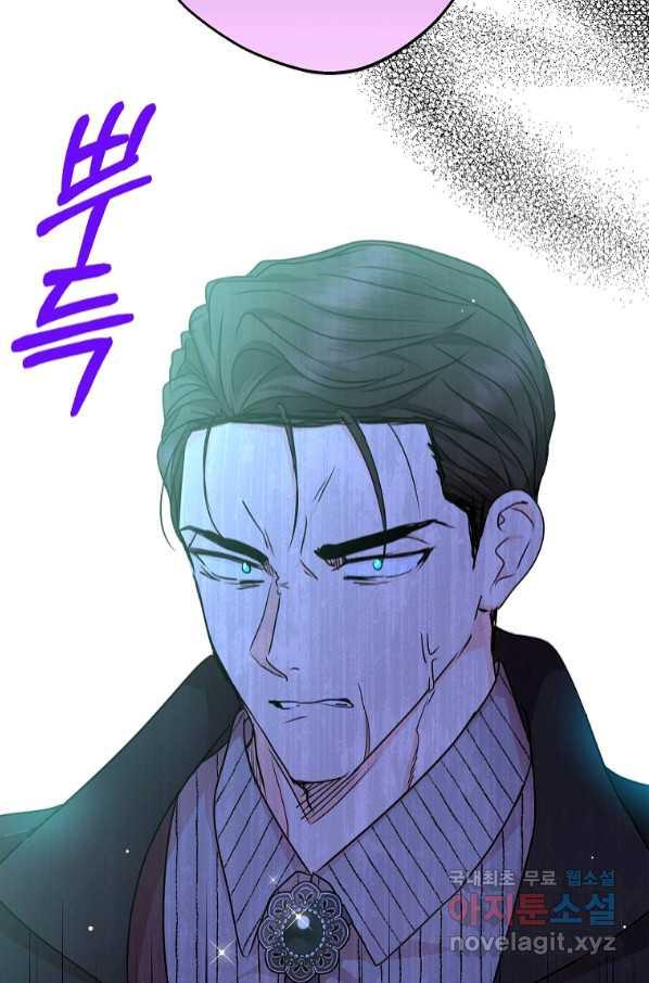 1663885734008epwxcw8j1fm.jpeg