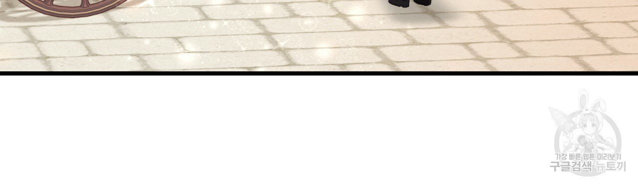 1663887273548qm6qqr3vn1.jpeg