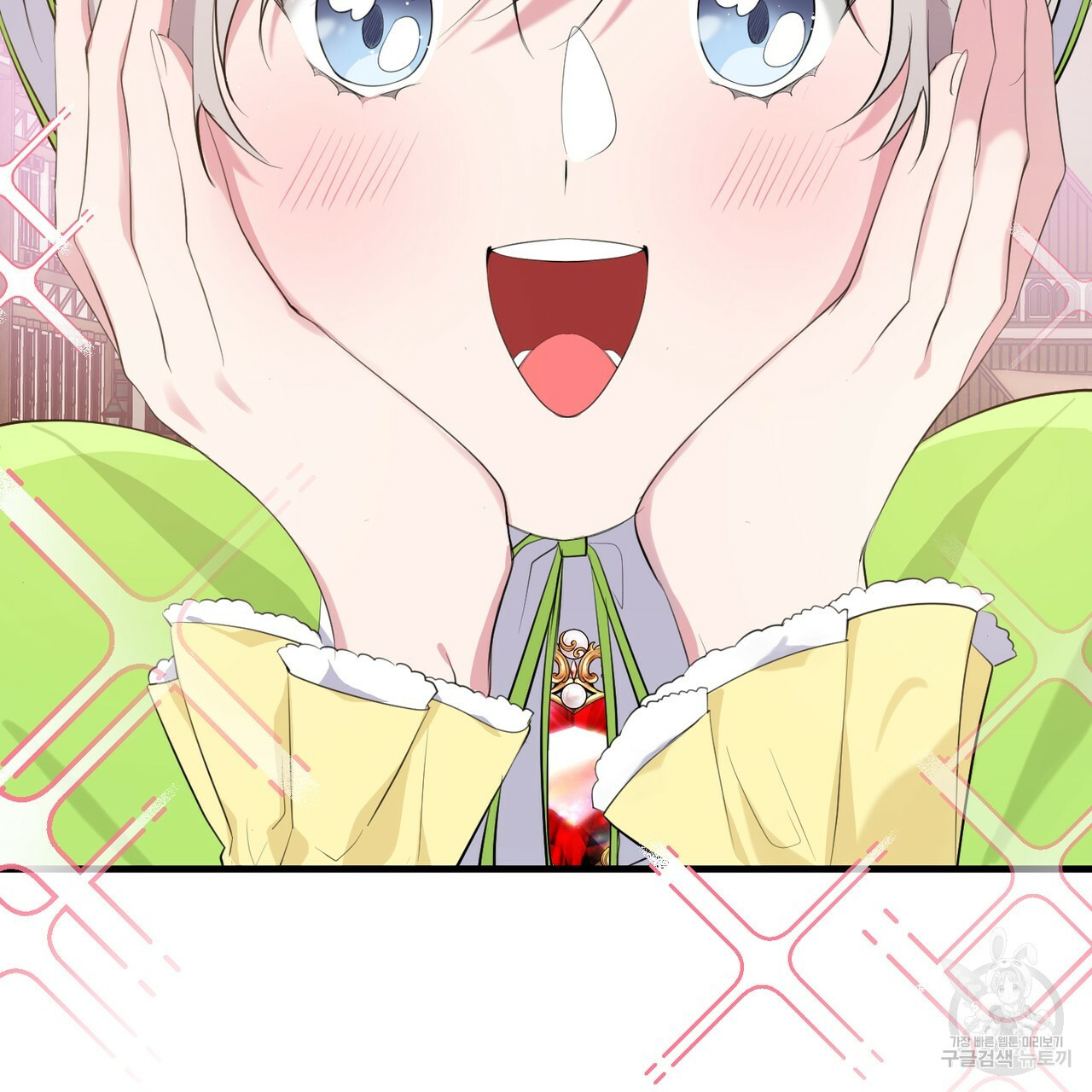 16638872777412ghzcg18ut4.jpeg
