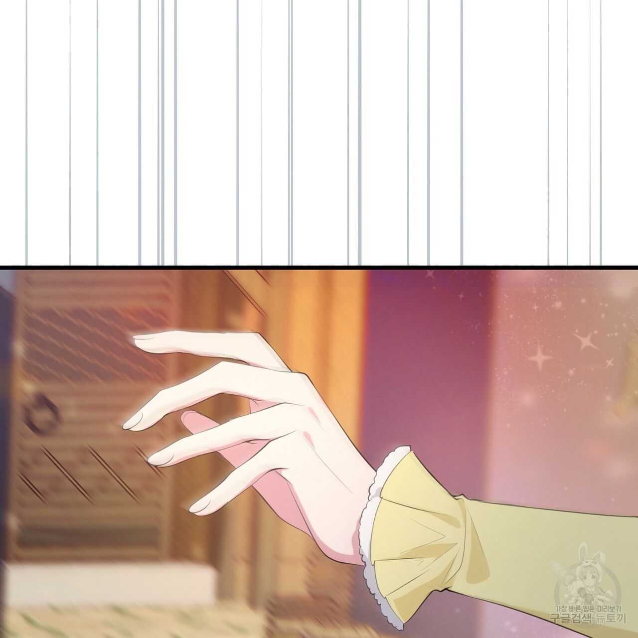 1663887282351jxb5ofrvkjk.jpeg