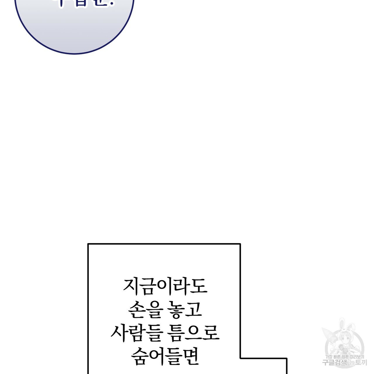 1663887287400sqoaf73t0t9.jpeg