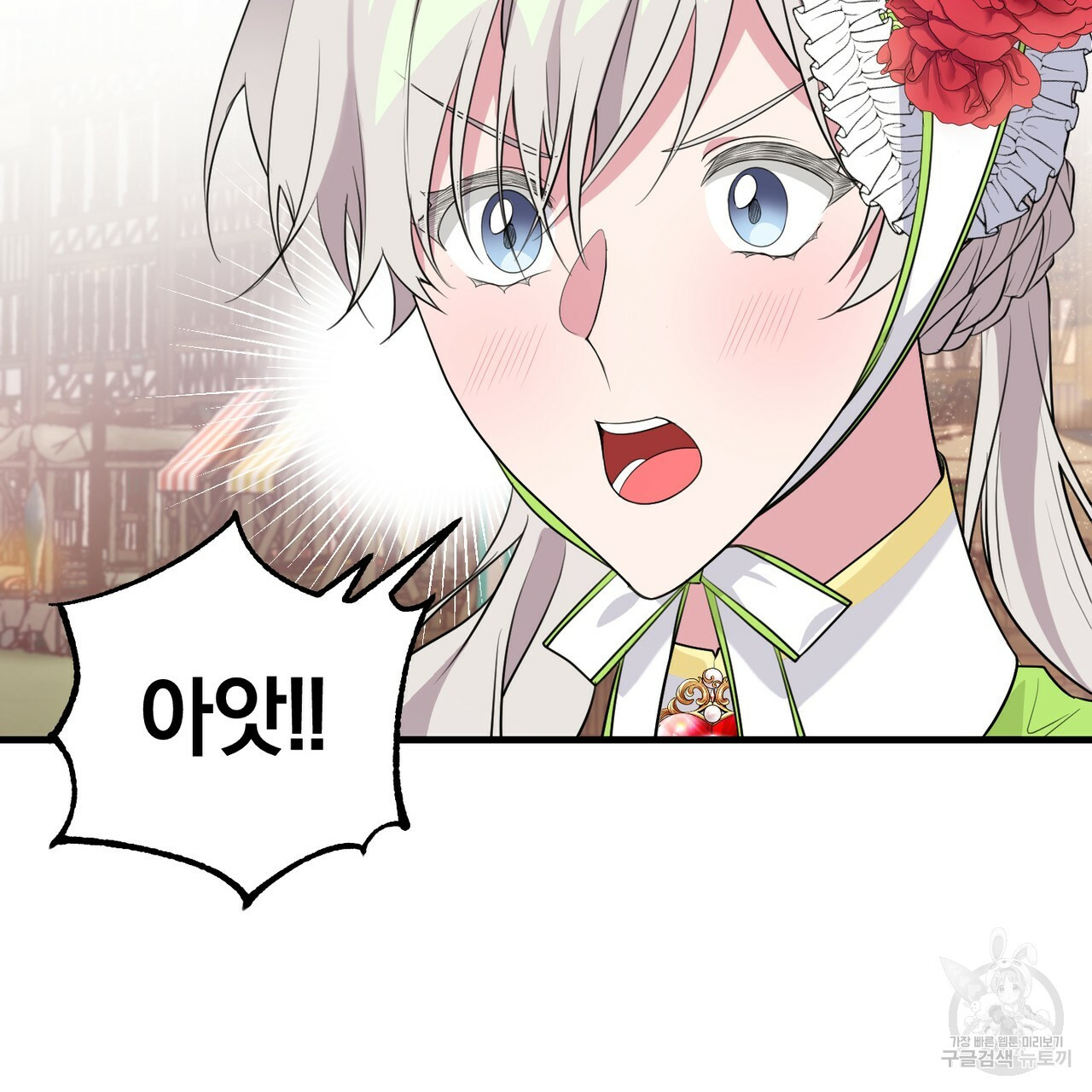 1663887288964ahqllyk0se.jpeg