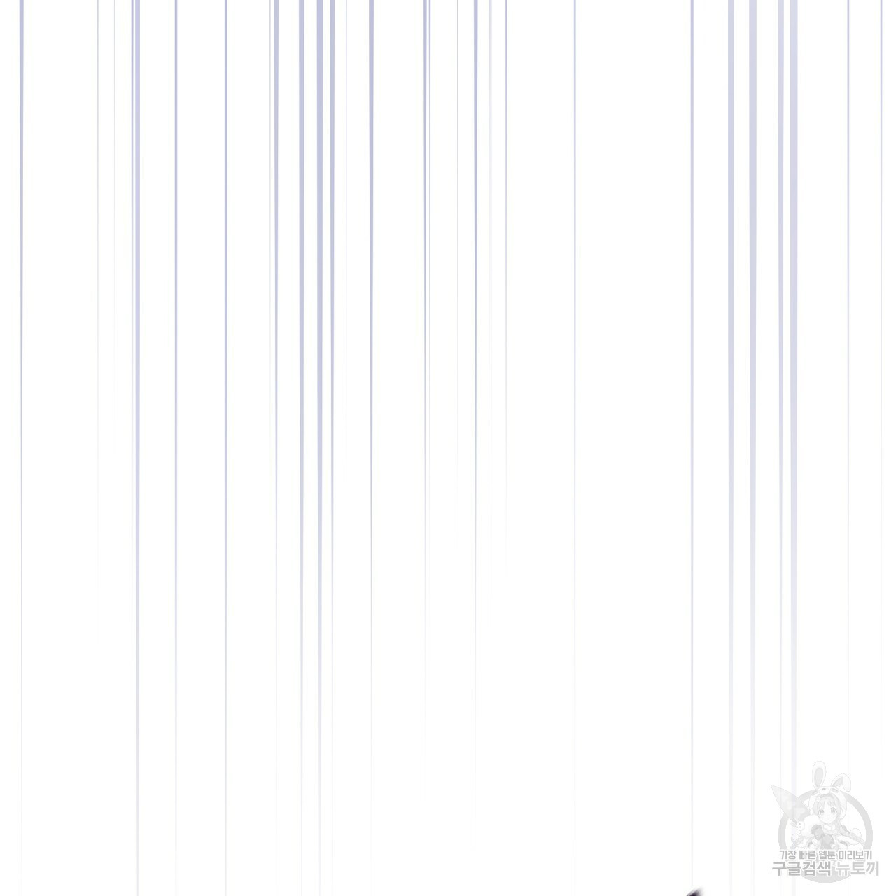 16638872991089k37199z5cb.jpeg