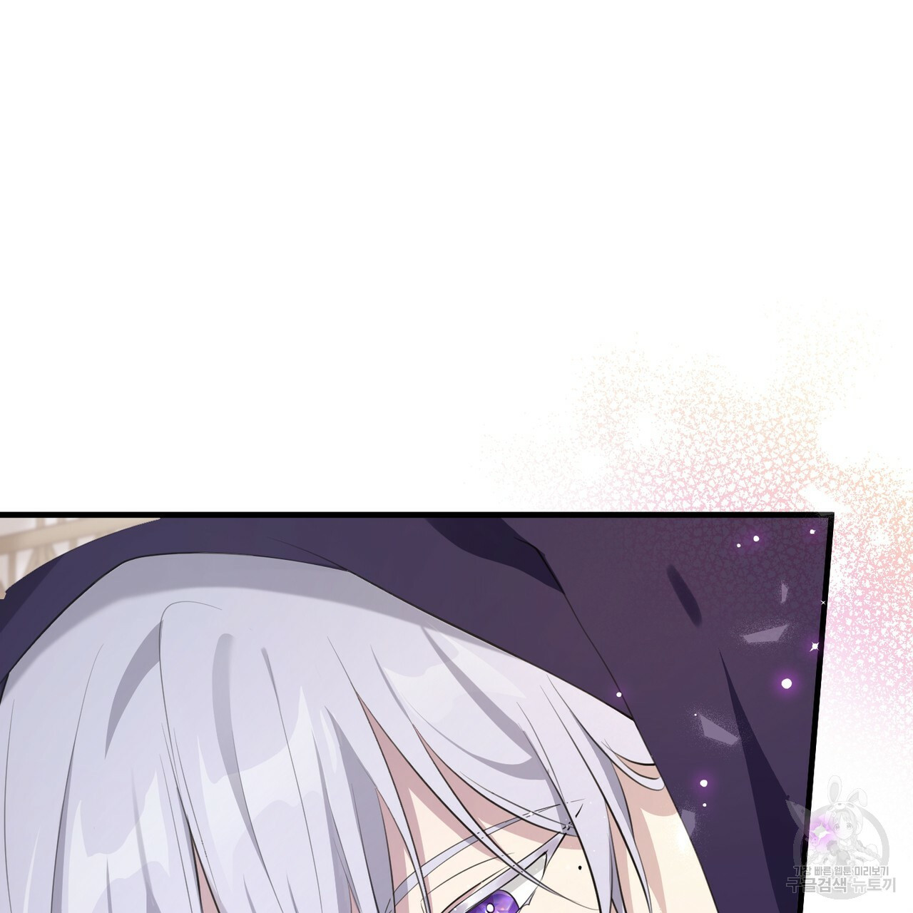 1663887303759ax967x2jx7d.jpeg
