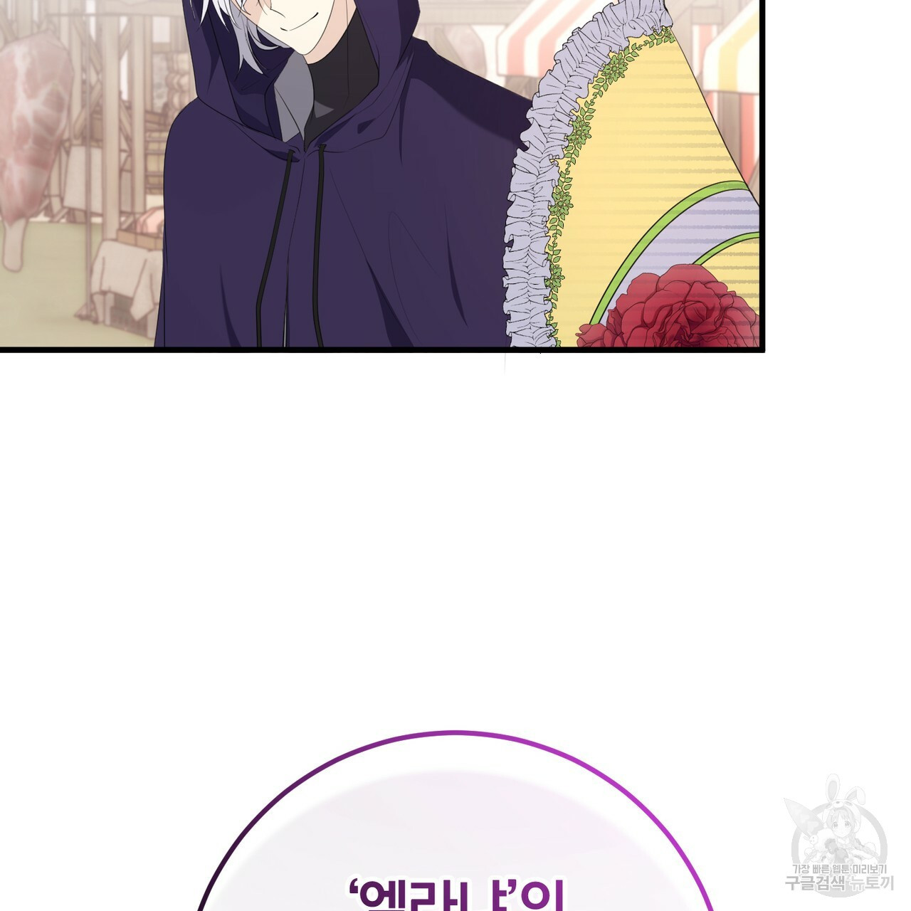 1663887305464rgyq9wpwaq.jpeg