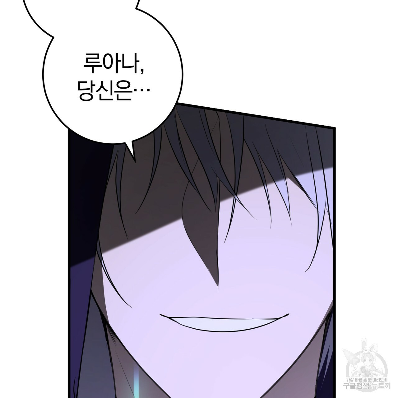 1663887306082tgc07jelxze.jpeg