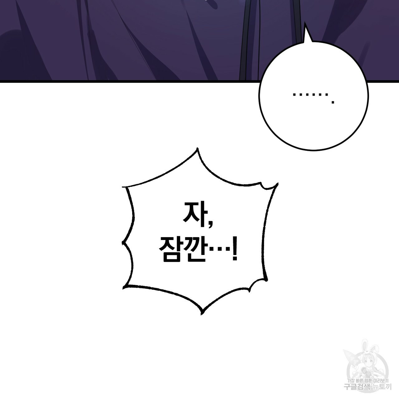 1663887333102op8tqyzlay.jpeg