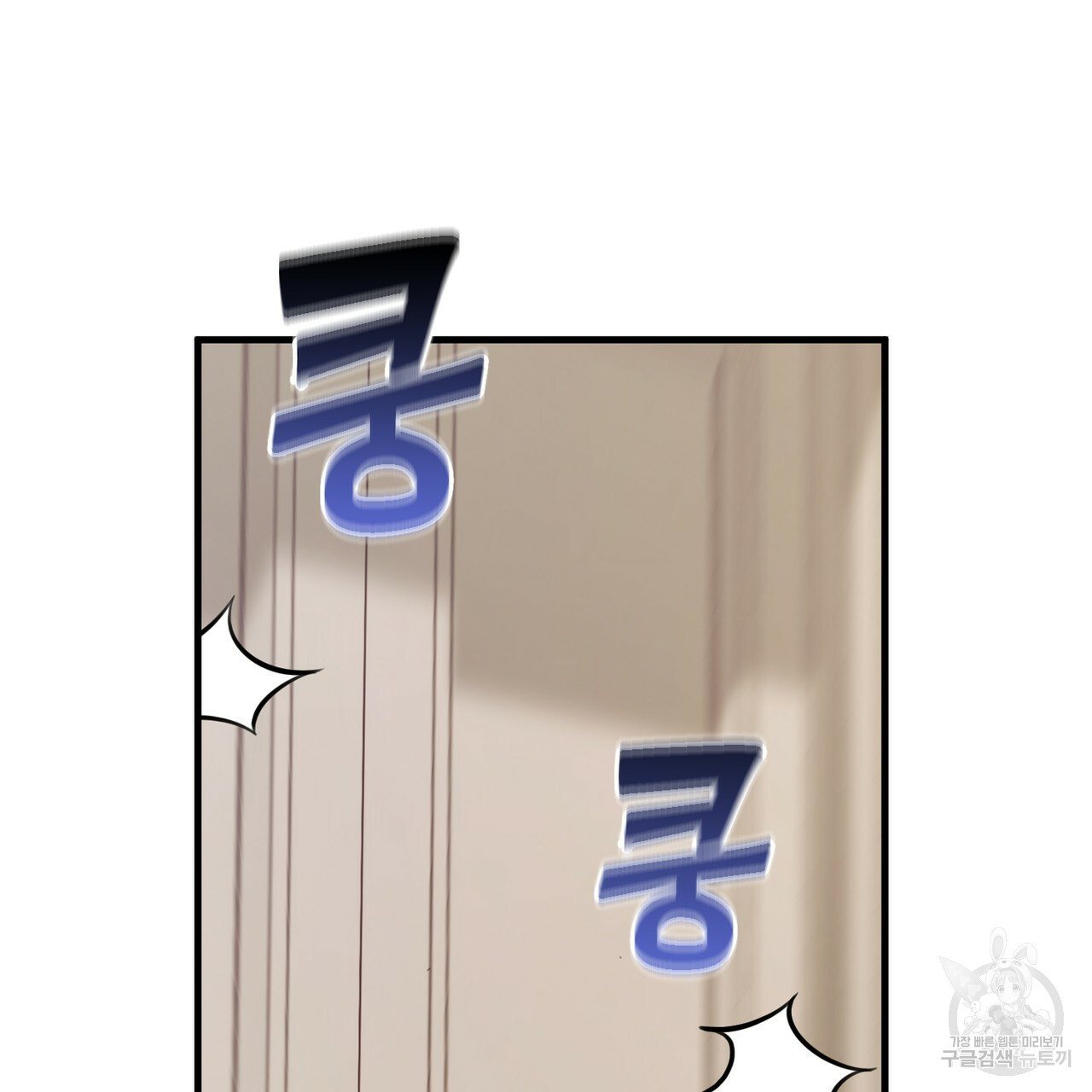 1663887337803edip1xu4kl5.jpeg