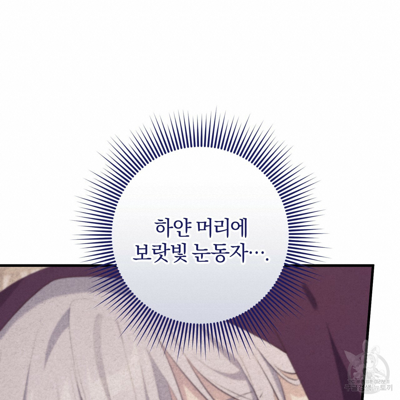 1663887339956jsmkeubn4u8.jpeg
