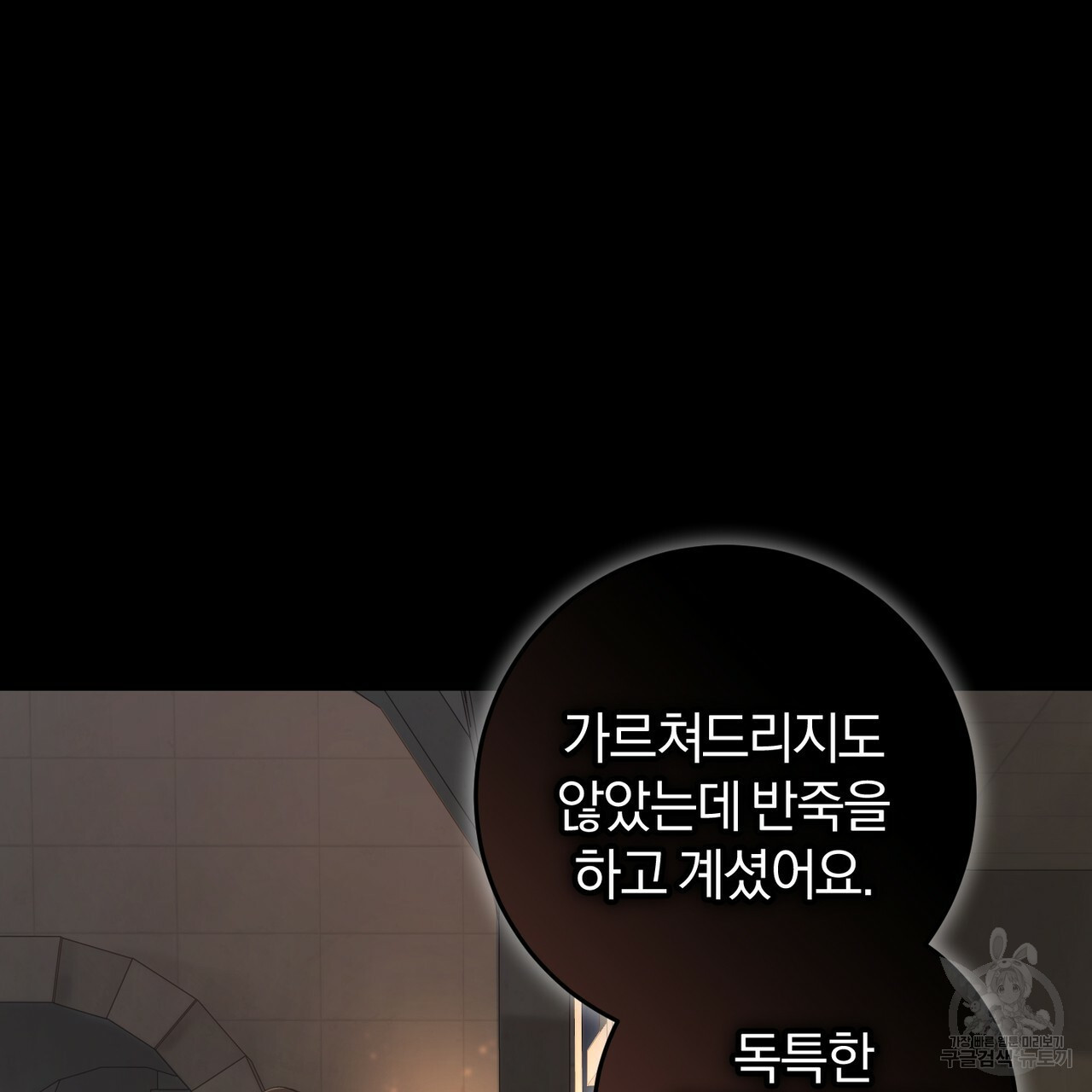 1663887343046lv3ey812huo.jpeg