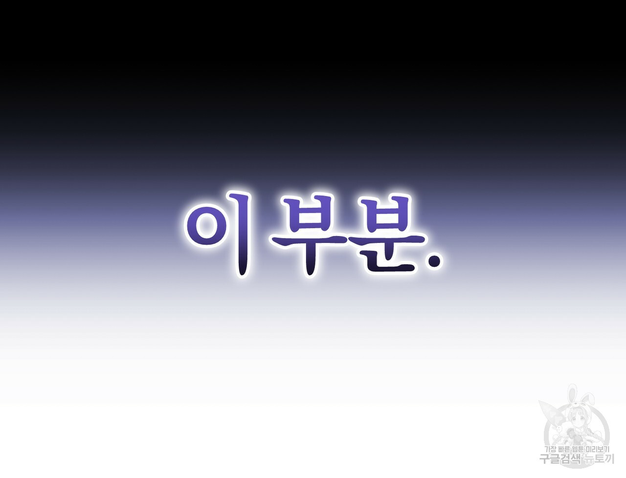 166388734335536jbmq2dc7r.jpeg