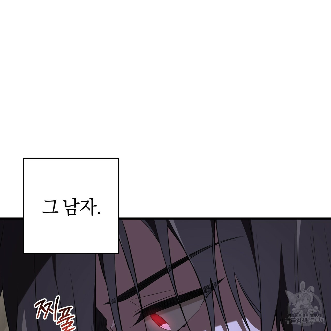 1663887343826ue9u28b77ks.jpeg