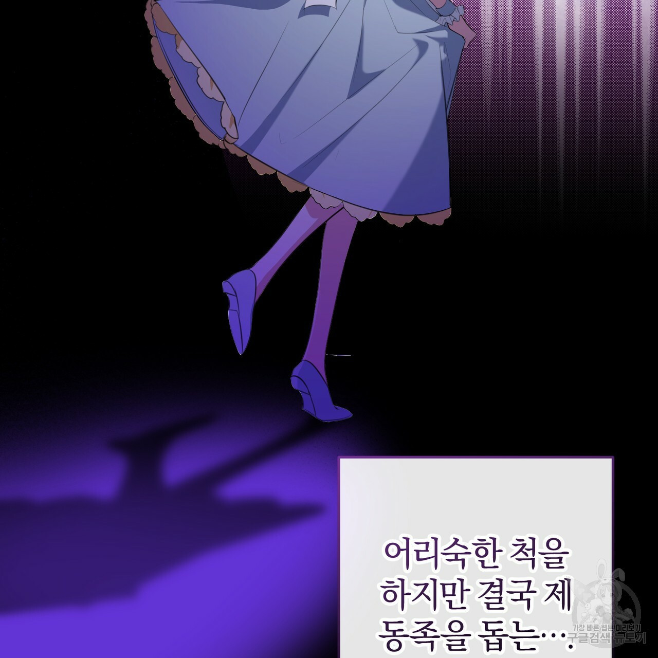 16638873458217fkf1h11u19.jpeg