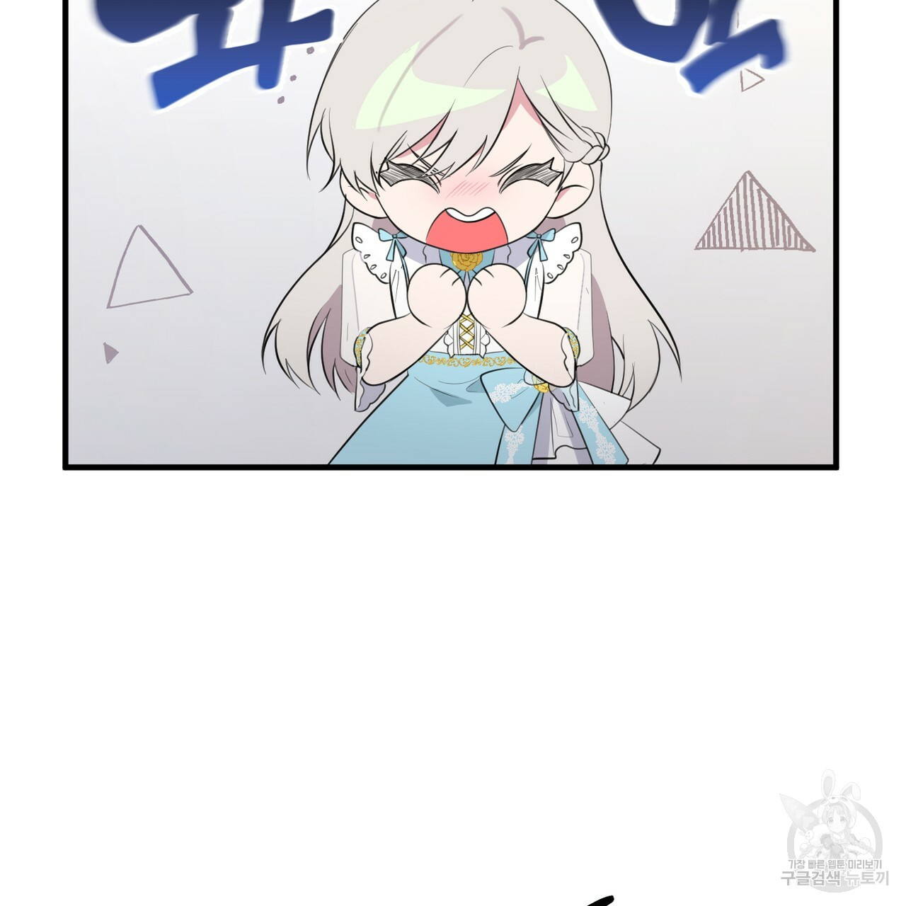 1663887356414cdh3a6bh0k.jpeg