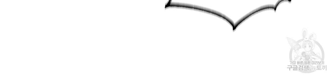 166388735672553ne1gbdaf5.jpeg