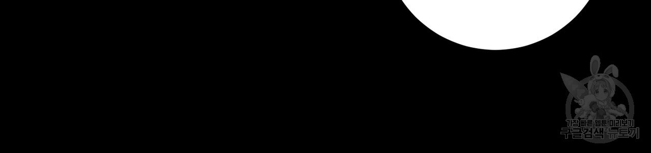 1663887358256kobja3aq8f.jpeg