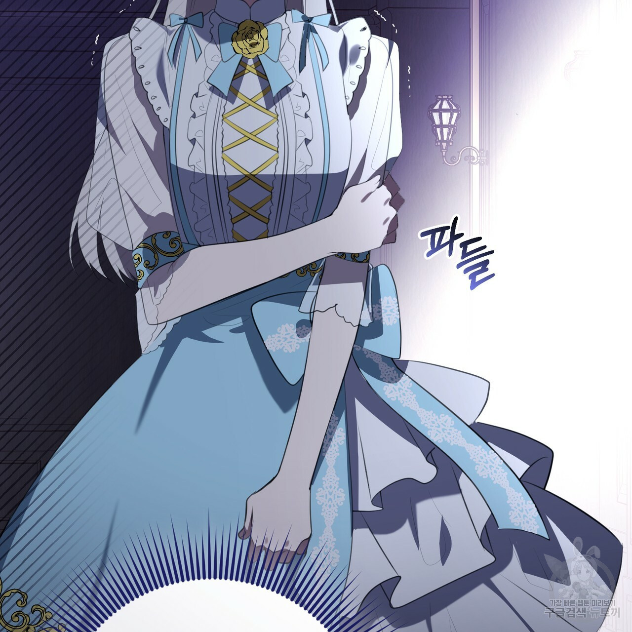 1663887364127987d4xbt3o6.jpeg