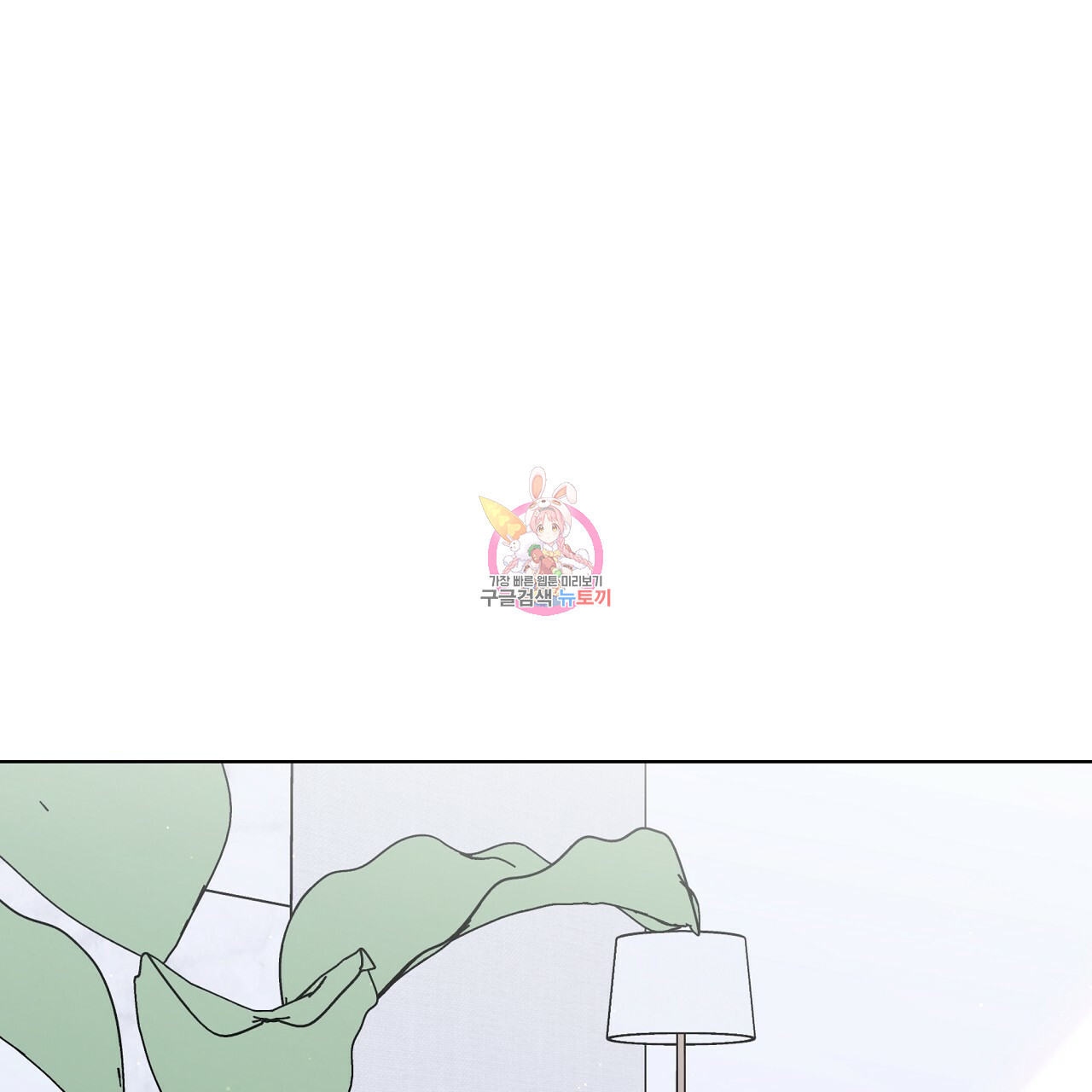 1663885294415i609fkxkh3p.jpeg