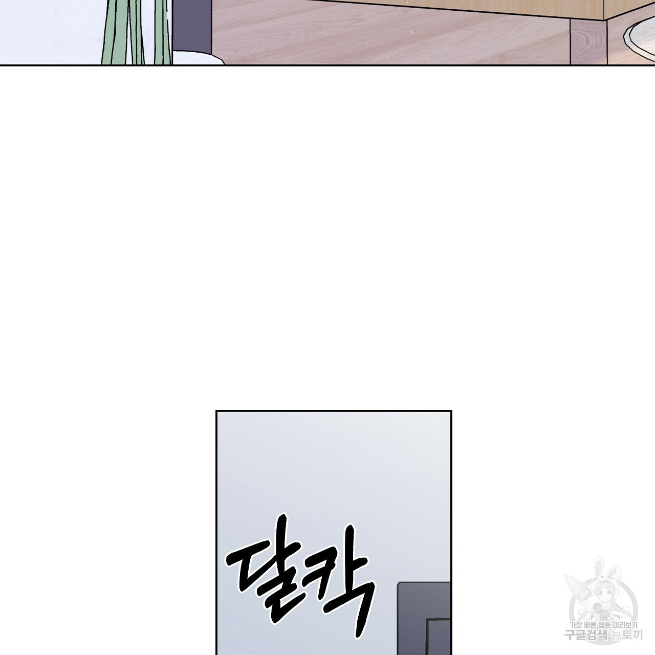 1663885294728q0yfkt4fkwk.jpeg