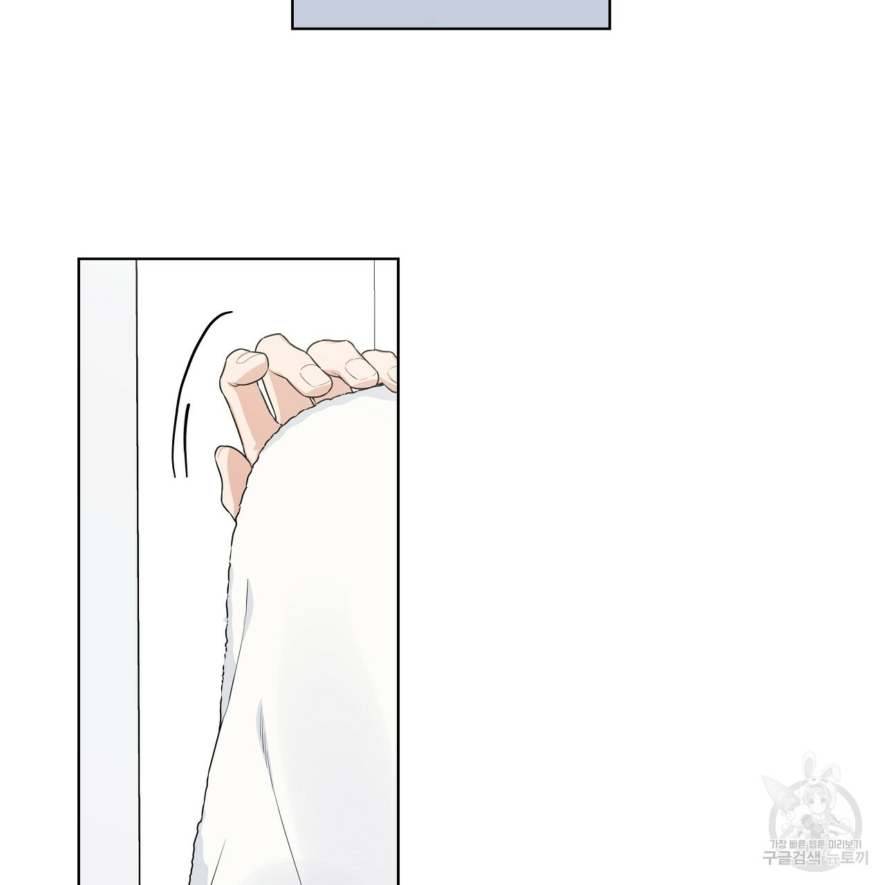 16638852950470f9l9xk227i.jpeg