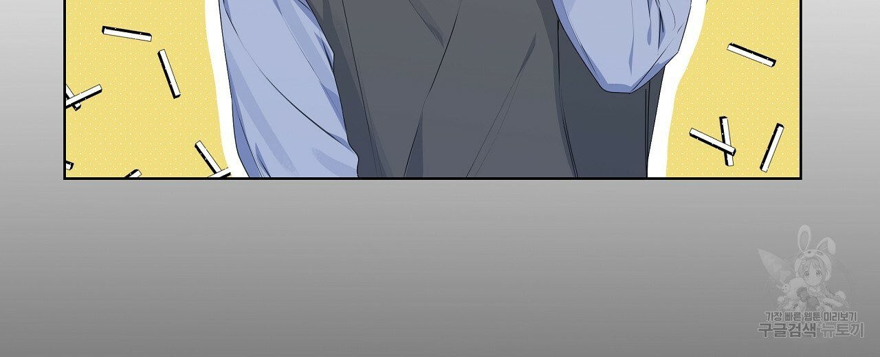 1663885303445gxgowikofe5.jpeg
