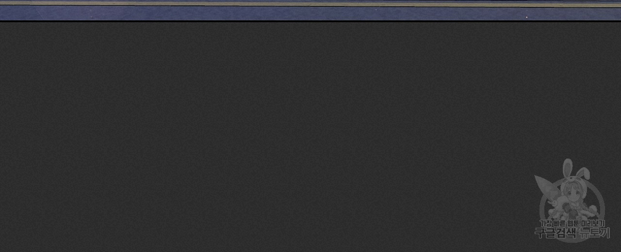 1663885311978ht1onksrki.jpeg