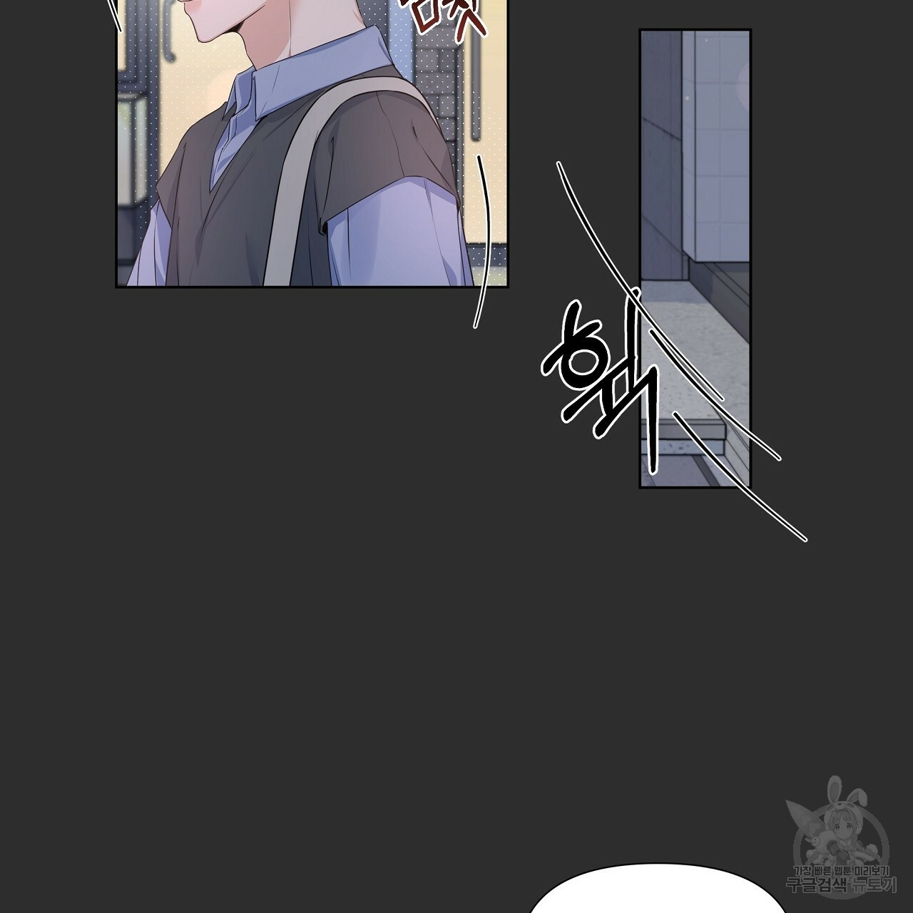 1663885318397blny84doi5n.jpeg