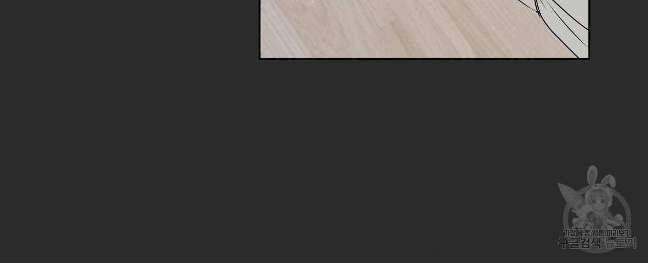 1663885327514yjinqujns8c.jpeg