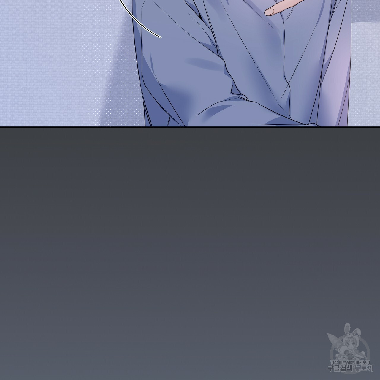 16638853301997oyqkwc8ijh.jpeg