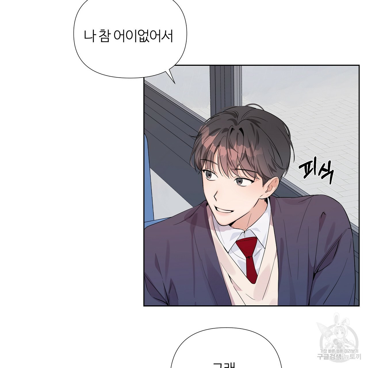 16638849329982kr9qww88cs.jpeg