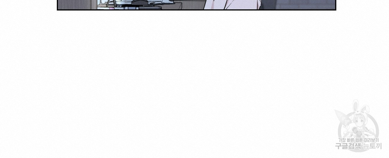 1663885068817u3pa72f542.jpeg
