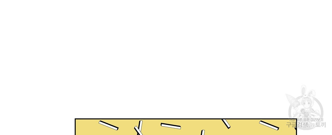 16638850775349f5n2tew5e8.jpeg