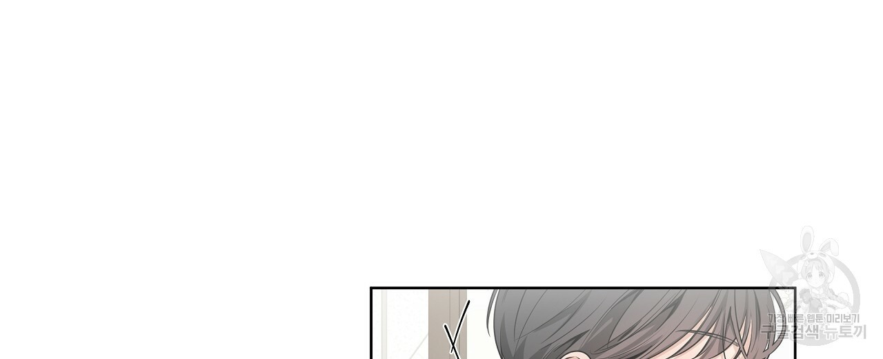 1663885078516p03yj4bauh.jpeg