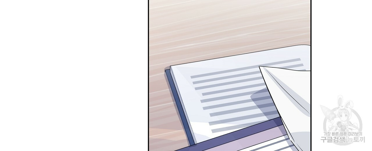 1663885086351ksjo0250ow.jpeg