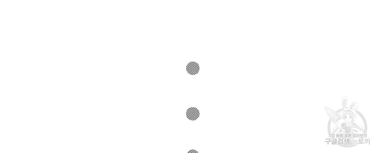 1663885086990bs4yfbsiklr.jpeg