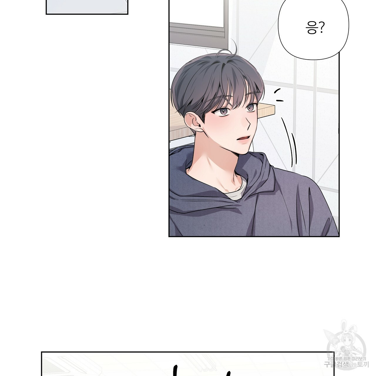 1663885090404yuitwp9h2ah.jpeg