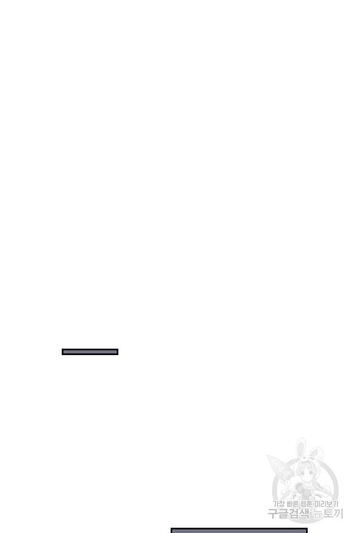 1663976938262dpjn6072ol.jpeg