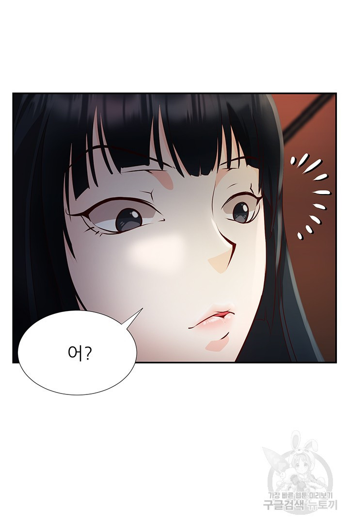 1663976939659sb85a73ab.jpeg