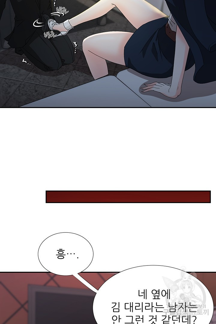 1663976941052nacfcl79qx.jpeg